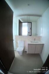 Hundred Trees (D5), Condominium #408580701